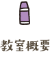 教室概要