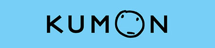 KUMON